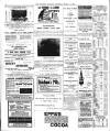 Banbury Guardian Thursday 16 March 1905 Page 2