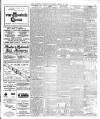 Banbury Guardian Thursday 16 March 1905 Page 3