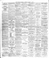 Banbury Guardian Thursday 16 March 1905 Page 4