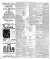 Banbury Guardian Thursday 16 March 1905 Page 6