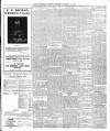 Banbury Guardian Thursday 16 March 1905 Page 7