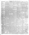 Banbury Guardian Thursday 16 March 1905 Page 8
