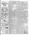 Banbury Guardian Thursday 23 March 1905 Page 3