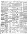 Banbury Guardian Thursday 23 March 1905 Page 5