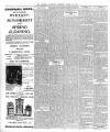 Banbury Guardian Thursday 23 March 1905 Page 6