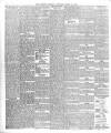 Banbury Guardian Thursday 23 March 1905 Page 8