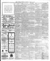 Banbury Guardian Thursday 30 March 1905 Page 3