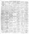 Banbury Guardian Thursday 30 March 1905 Page 4