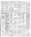 Banbury Guardian Thursday 30 March 1905 Page 5