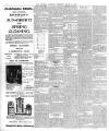 Banbury Guardian Thursday 30 March 1905 Page 6