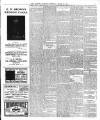 Banbury Guardian Thursday 30 March 1905 Page 7