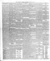 Banbury Guardian Thursday 30 March 1905 Page 8