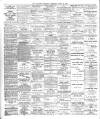 Banbury Guardian Thursday 20 April 1905 Page 4