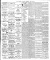 Banbury Guardian Thursday 20 April 1905 Page 5