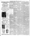 Banbury Guardian Thursday 20 April 1905 Page 6