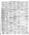 Banbury Guardian Thursday 04 May 1905 Page 4