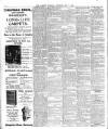 Banbury Guardian Thursday 04 May 1905 Page 6
