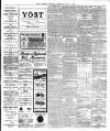 Banbury Guardian Thursday 11 May 1905 Page 3