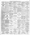 Banbury Guardian Thursday 11 May 1905 Page 4