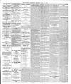 Banbury Guardian Thursday 11 May 1905 Page 5