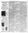 Banbury Guardian Thursday 11 May 1905 Page 6