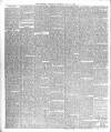 Banbury Guardian Thursday 11 May 1905 Page 8