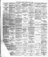 Banbury Guardian Thursday 25 May 1905 Page 4