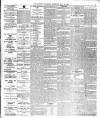 Banbury Guardian Thursday 25 May 1905 Page 5