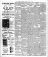 Banbury Guardian Thursday 25 May 1905 Page 6