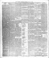 Banbury Guardian Thursday 25 May 1905 Page 8