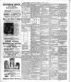 Banbury Guardian Thursday 01 June 1905 Page 6