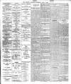 Banbury Guardian Thursday 08 June 1905 Page 5