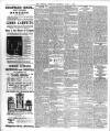 Banbury Guardian Thursday 08 June 1905 Page 6