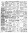 Banbury Guardian Thursday 15 June 1905 Page 4