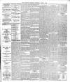 Banbury Guardian Thursday 15 June 1905 Page 5