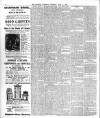 Banbury Guardian Thursday 15 June 1905 Page 6