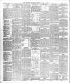Banbury Guardian Thursday 15 June 1905 Page 8