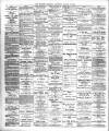 Banbury Guardian Thursday 10 August 1905 Page 4