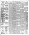 Banbury Guardian Thursday 10 August 1905 Page 5