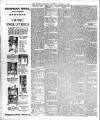 Banbury Guardian Thursday 10 August 1905 Page 6