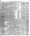 Banbury Guardian Thursday 10 August 1905 Page 7