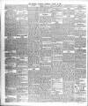 Banbury Guardian Thursday 10 August 1905 Page 8