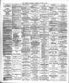 Banbury Guardian Thursday 24 August 1905 Page 4