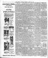 Banbury Guardian Thursday 24 August 1905 Page 6