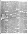 Banbury Guardian Thursday 24 August 1905 Page 7