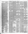 Banbury Guardian Thursday 24 August 1905 Page 8