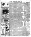 Banbury Guardian Thursday 21 September 1905 Page 3