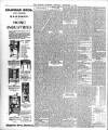 Banbury Guardian Thursday 21 September 1905 Page 6