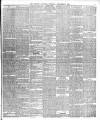 Banbury Guardian Thursday 21 September 1905 Page 7