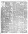 Banbury Guardian Thursday 21 September 1905 Page 8